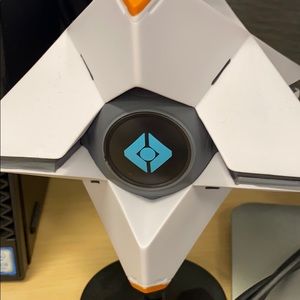 Meet your Posher, Jesse